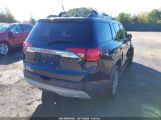 GMC ACADIA SLE-2 1GKKNLLA9HZ****** снимка