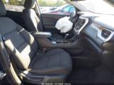 GMC ACADIA SLE-2 1GKKNLLA9HZ****** снимка