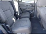 GMC ACADIA SLE-2 1GKKNLLA9HZ****** photo