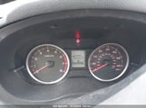 SUBARU FORESTER 2.5I JF2SJABC5GH****** снимка