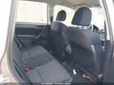 SUBARU FORESTER 2.5I JF2SJABC5GH****** fotografie