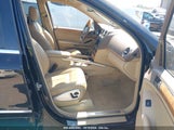 MERCEDES-BENZ GL 550 4MATIC 4JGBF86E59A498918 photo