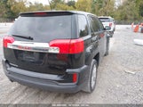 GMC TERRAIN SLE-1 2GKALMEK0H6264596 снимка