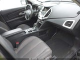 GMC TERRAIN SLE-1 2GKALMEK0H6264596 снимка