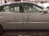 BUICK LACROSSE CX photo