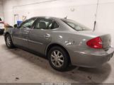 BUICK LACROSSE CX photo