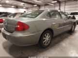 BUICK LACROSSE CX photo