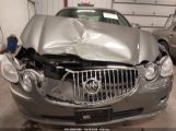 BUICK LACROSSE CX photo