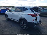 KIA SELTOS SX TURBO KNDETCA22M7****** снимка