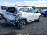 KIA SELTOS SX TURBO KNDETCA22M7****** снимка