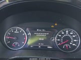 KIA SELTOS SX TURBO KNDETCA22M7****** снимка