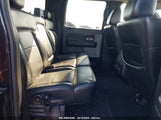 FORD F-150 FX4/LARIAT/XLT 1FTPW14V16K****** fotografie