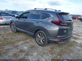 HONDA CR-V 2WD TOURING 2HKRW1H9XLH****** photo