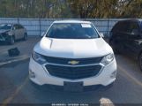 CHEVROLET EQUINOX AWD LT 1.5L TURBO снимка