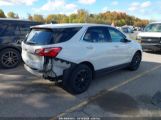 CHEVROLET EQUINOX AWD LT 1.5L TURBO снимка