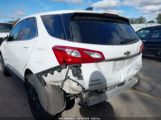 CHEVROLET EQUINOX AWD LT 1.5L TURBO снимка