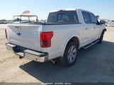 FORD F-150 LARIAT 1FTEW1C55JK****** снимка