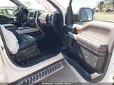 FORD F-150 LARIAT 1FTEW1C55JK****** снимка
