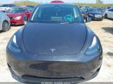 TESLA MODEL Y LONG RANGE DUAL MOTOR ALL-WHEEL DRIVE/RWD photo