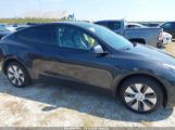 TESLA MODEL Y LONG RANGE DUAL MOTOR ALL-WHEEL DRIVE/RWD photo