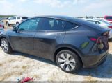 TESLA MODEL Y LONG RANGE DUAL MOTOR ALL-WHEEL DRIVE/RWD photo