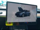 TESLA MODEL Y LONG RANGE DUAL MOTOR ALL-WHEEL DRIVE/RWD photo