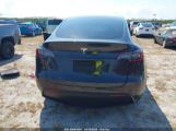 TESLA MODEL Y LONG RANGE DUAL MOTOR ALL-WHEEL DRIVE/RWD photo