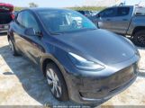 TESLA MODEL Y LONG RANGE DUAL MOTOR ALL-WHEEL DRIVE/RWD photo