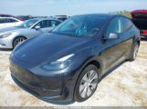 TESLA MODEL Y LONG RANGE DUAL MOTOR ALL-WHEEL DRIVE/RWD photo