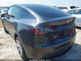 TESLA MODEL Y LONG RANGE DUAL MOTOR ALL-WHEEL DRIVE/RWD photo