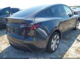 TESLA MODEL Y LONG RANGE DUAL MOTOR ALL-WHEEL DRIVE/RWD photo