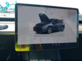 TESLA MODEL Y LONG RANGE DUAL MOTOR ALL-WHEEL DRIVE/RWD photo