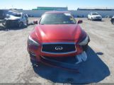 INFINITI Q50 3.0T PREMIUM photo