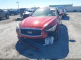 INFINITI Q50 3.0T PREMIUM photo