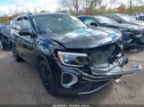 VOLKSWAGEN ATLAS 2.0T SE W/TECHNOLOGY 1V2JR2CAXRC****** photo