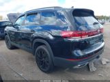 VOLKSWAGEN ATLAS 2.0T SE W/TECHNOLOGY photo