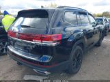 VOLKSWAGEN ATLAS 2.0T SE W/TECHNOLOGY photo