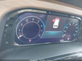 VOLKSWAGEN ATLAS 2.0T SE W/TECHNOLOGY 1V2JR2CAXRC****** снимка