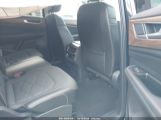 VOLKSWAGEN ATLAS 2.0T SE W/TECHNOLOGY photo