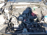 VOLKSWAGEN GOLF GTI AUTOBAHN 4-DOOR/S 4-DOOR/SE 4-DOOR/SPORT 4-DOOR 3VW547AU4HM****** photo