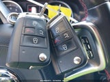 VOLKSWAGEN GOLF GTI AUTOBAHN 4-DOOR/S 4-DOOR/SE 4-DOOR/SPORT 4-DOOR 3VW547AU4HM****** photo