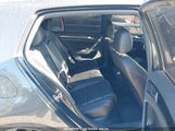VOLKSWAGEN GOLF GTI AUTOBAHN 4-DOOR/S 4-DOOR/SE 4-DOOR/SPORT 4-DOOR 3VW547AU4HM****** fotografie