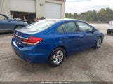 HONDA CIVIC LX 19XFB2F59DE****** снимка