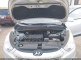 HYUNDAI TUCSON GLS KM8JU3ACXBU173888 photo