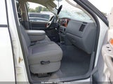 DODGE RAM 2500 SLT/TRX4 OFF ROAD/SPORT/POWER WAGON 3D7KS28C76G****** снимка