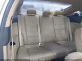 HONDA ACCORD 3.5 EX-L 1HGCS2A80BA****** снимка