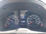 SUBARU OUTBACK 2.5I LIMITED 4S4BRBKCXE3****** снимка
