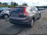 HONDA CR-V EX 5J6RM3H52CL006084 снимка