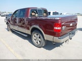 FORD F-150 FX4/LARIAT/XLT 1FTPW14V27K****** снимка