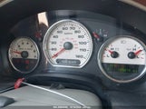 FORD F-150 FX4/LARIAT/XLT 1FTPW14V27K****** снимка